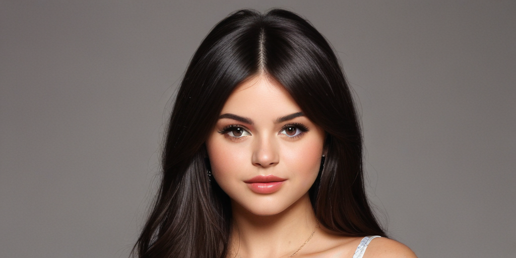 jeremy white selena gomez