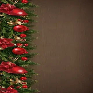 christmas border .png