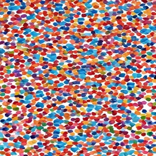 confetti png