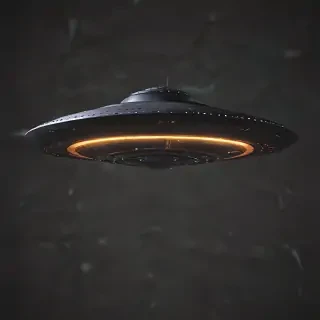ufo png