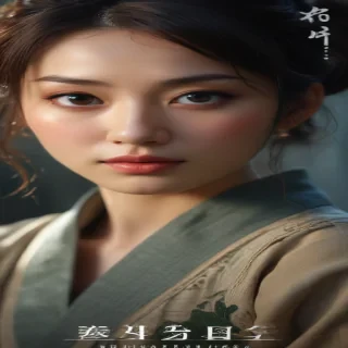film swmi jepang