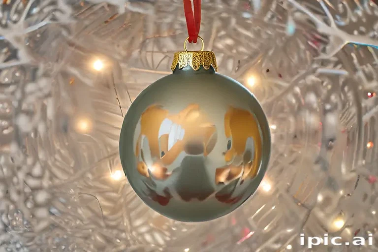 bauble