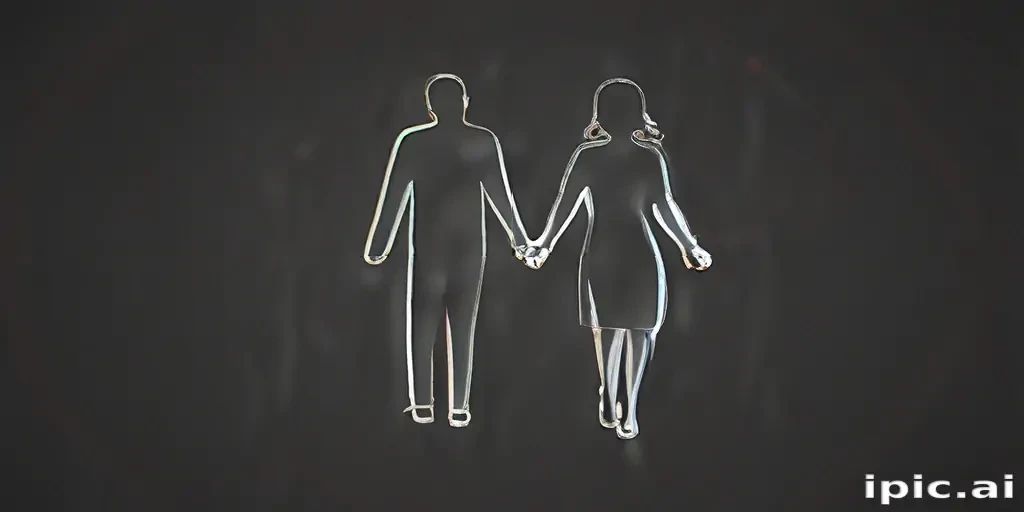 outline of family