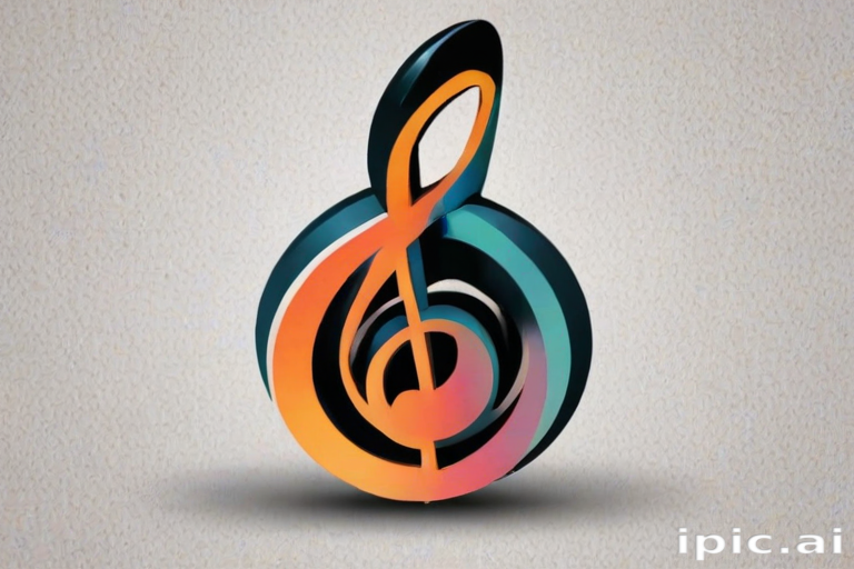 png logo music