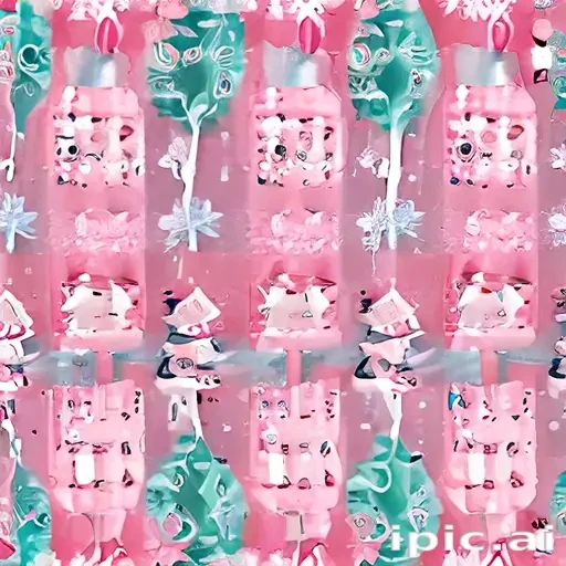 girly cute christmas wallpaper