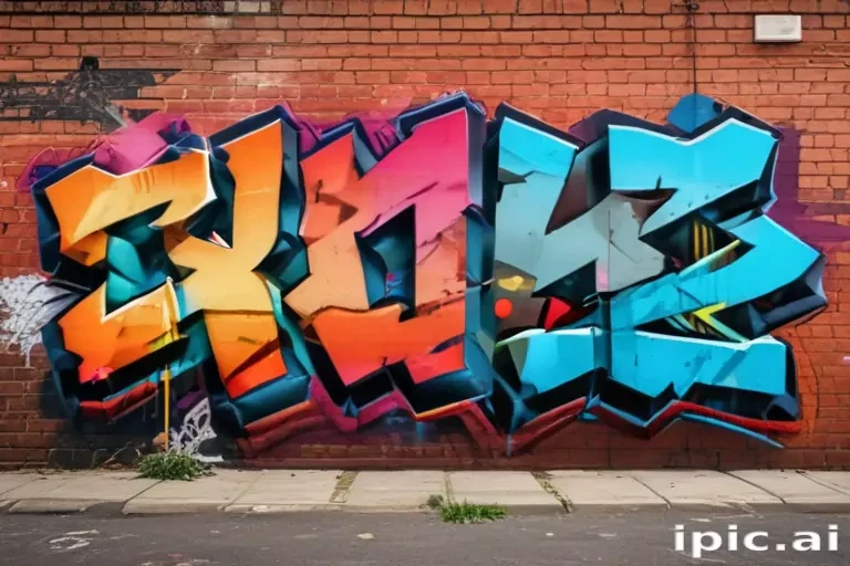 graffiti png