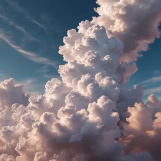 cloud background png