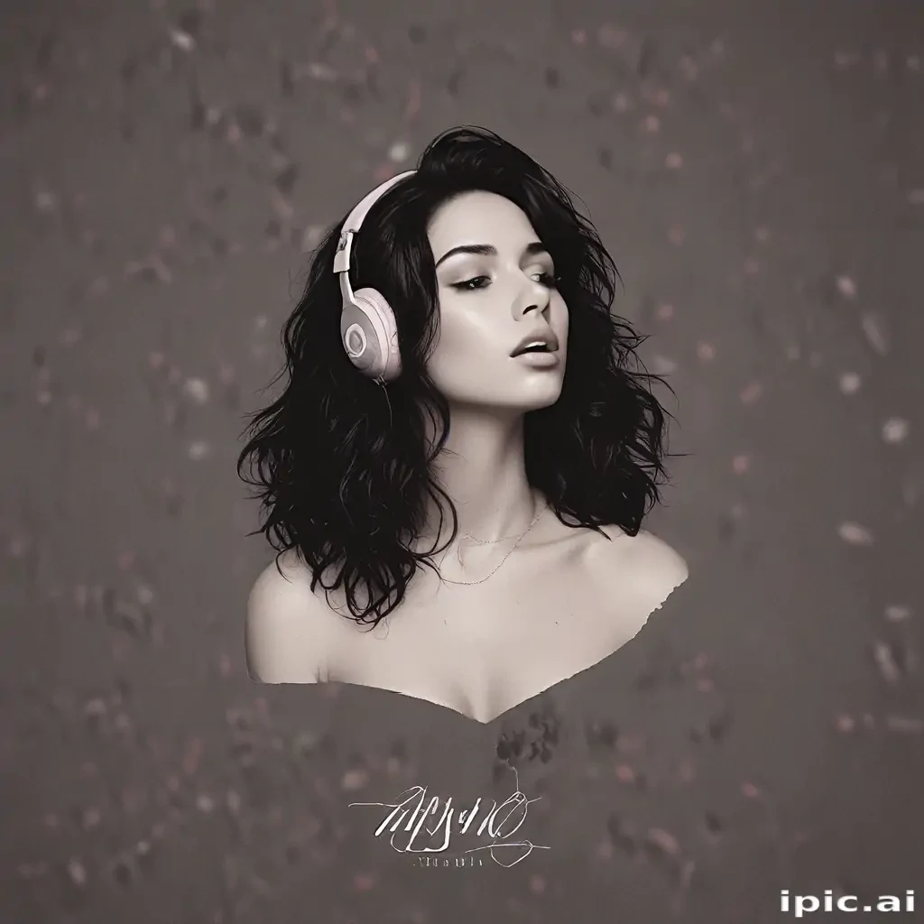 song wallpaper