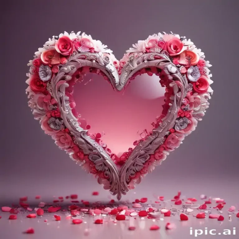 valentine day wallpaper