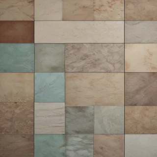 background tiles