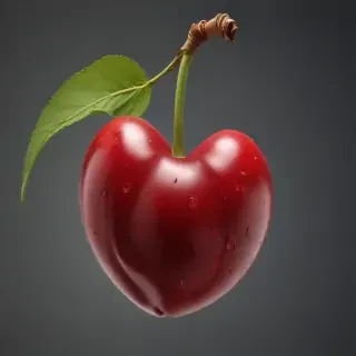 cherry png