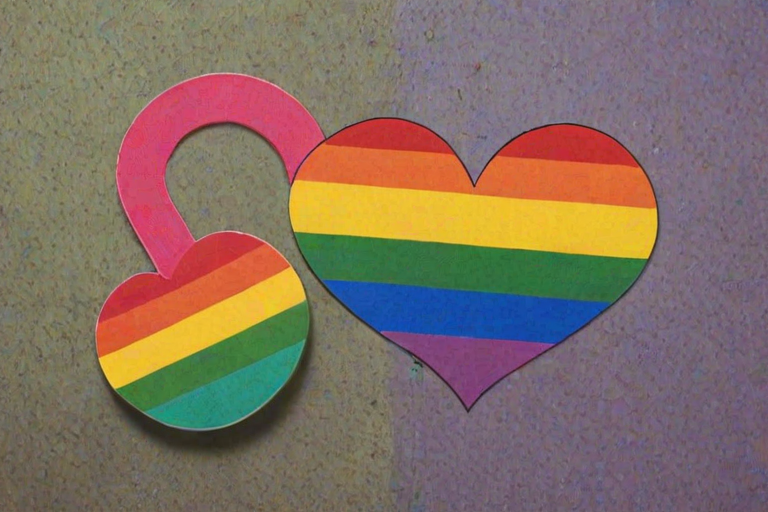 lgbtq+ wallpapers