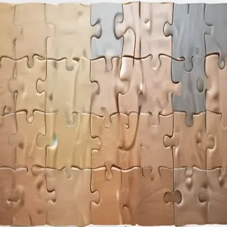 puzzle png