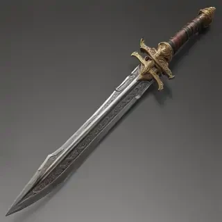 png sword