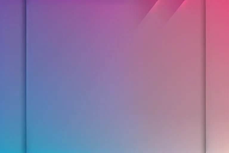 iphone wallpaper aesthetic
