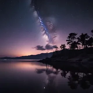 night wallpapers