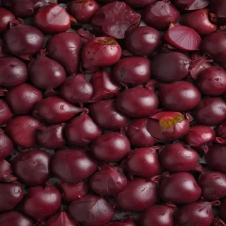 background burgundy