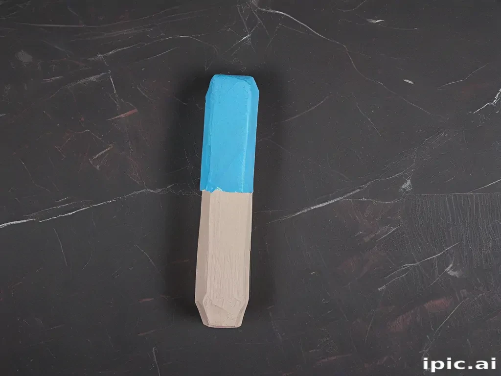 chalk png
