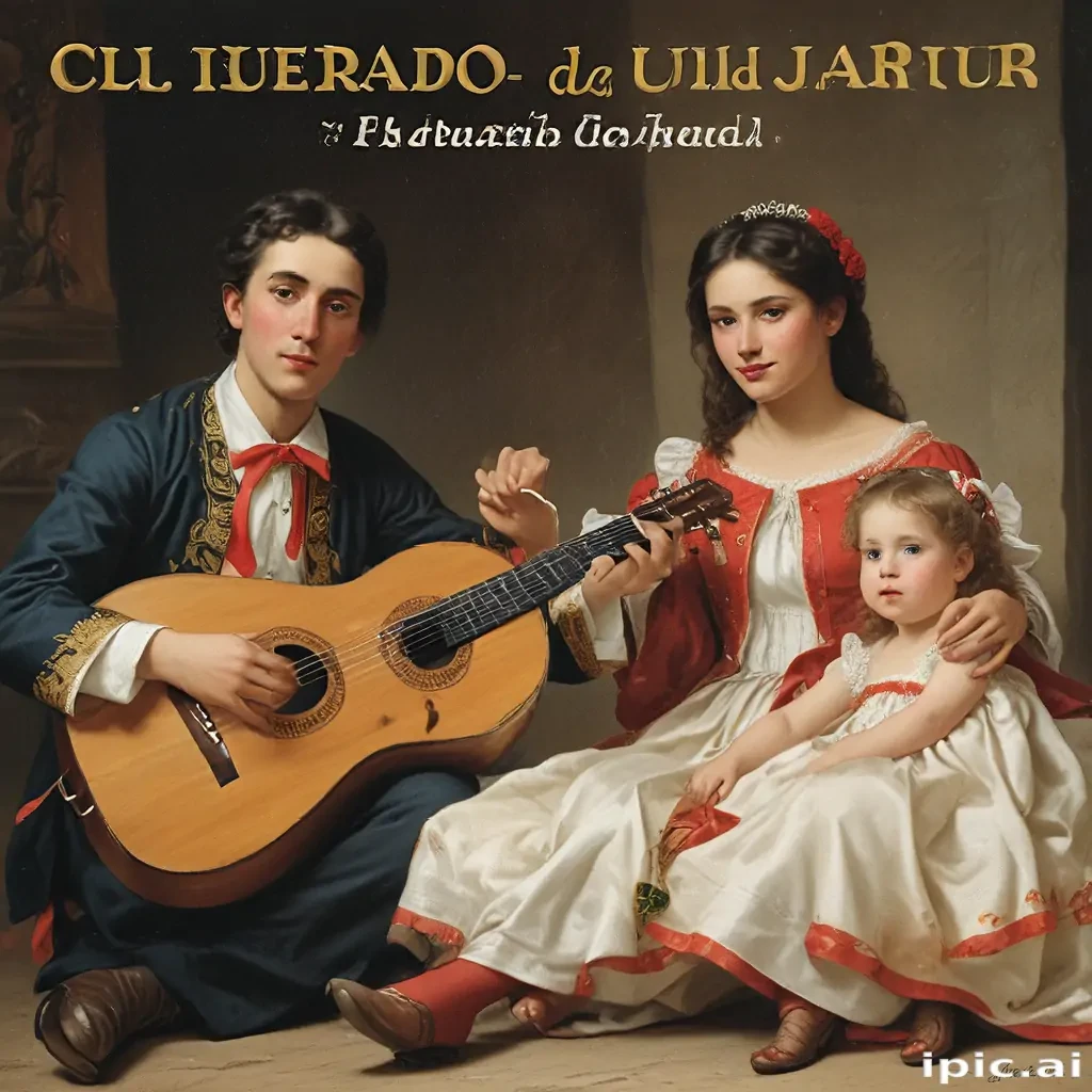 cuatro de julio