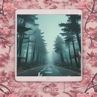 fondos aesthetic