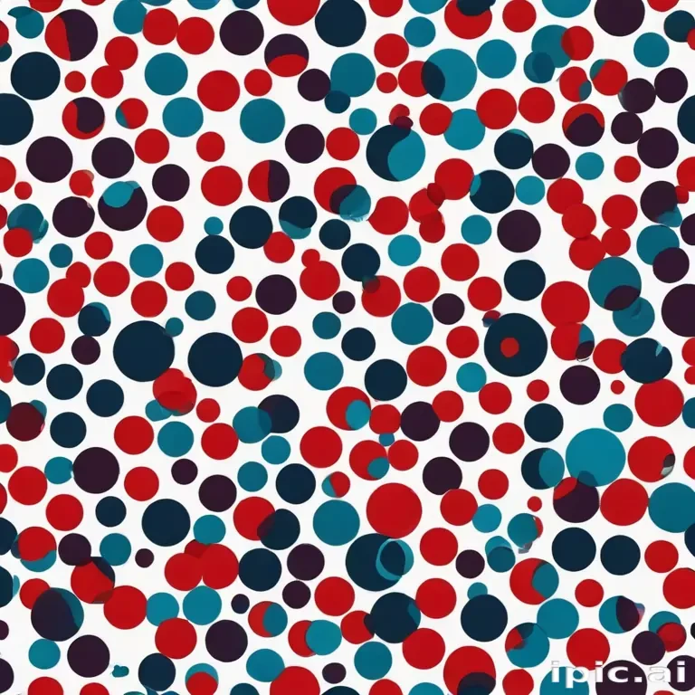 dots png