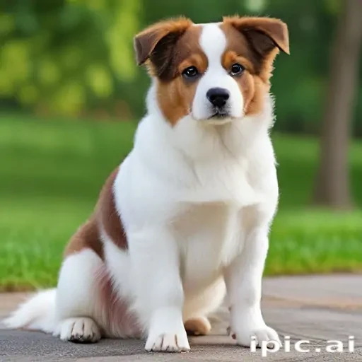 shollie dog breed