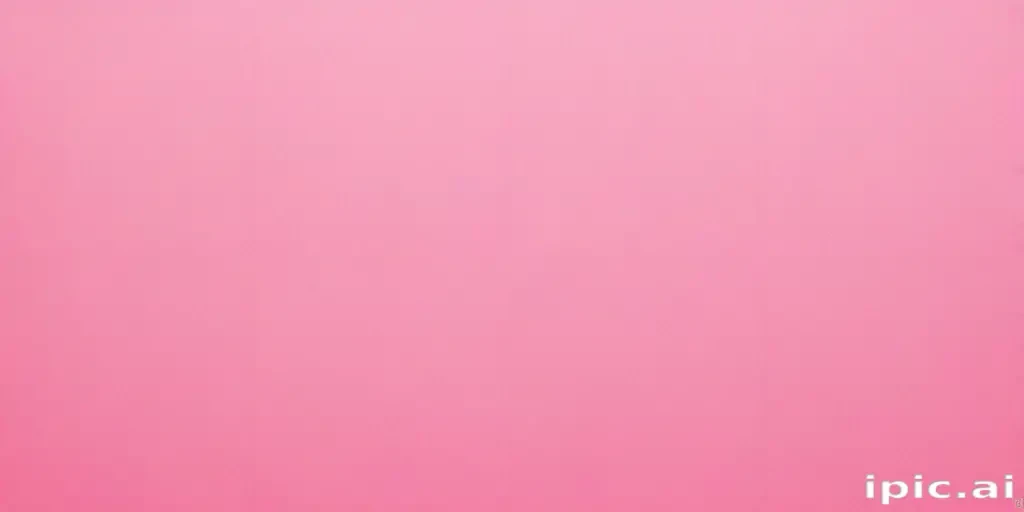 pink home screen wallpaper
