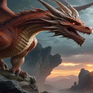 dragon pictures wallpaper