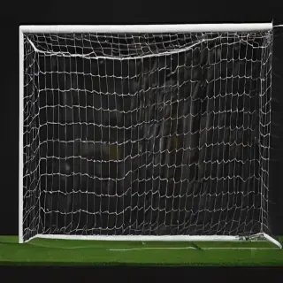 goal png
