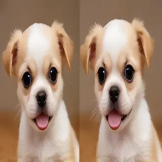 funny picture