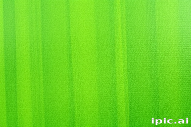 background green texture