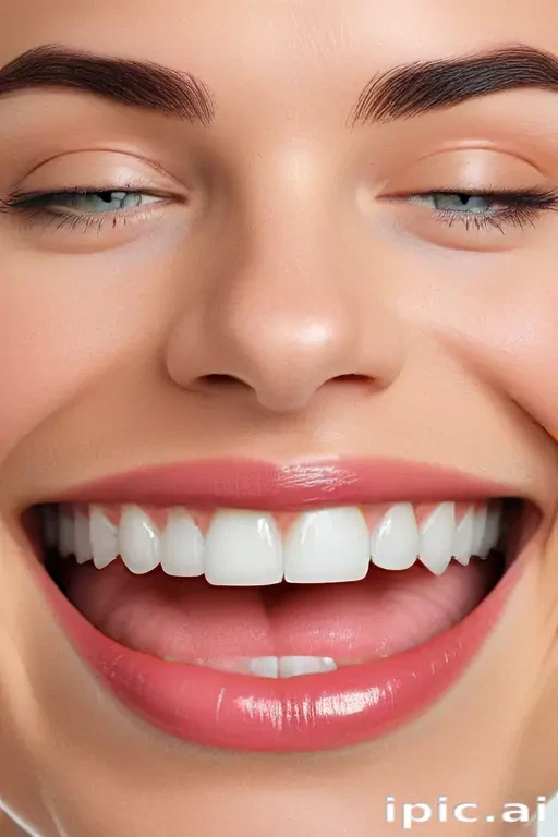smily face png