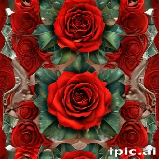 red rose.png