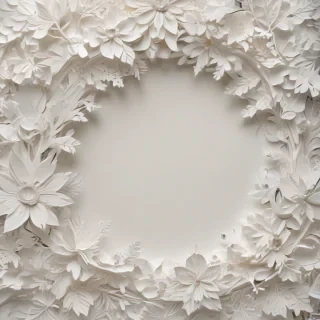 design paper background