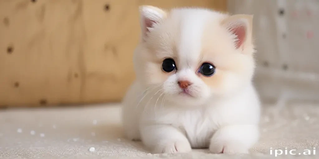 cute pic image