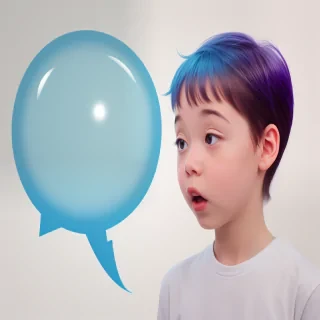 thought bubble png