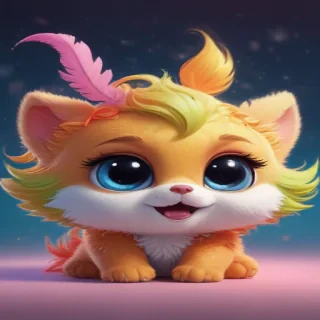 cute lgbt wallpaper
