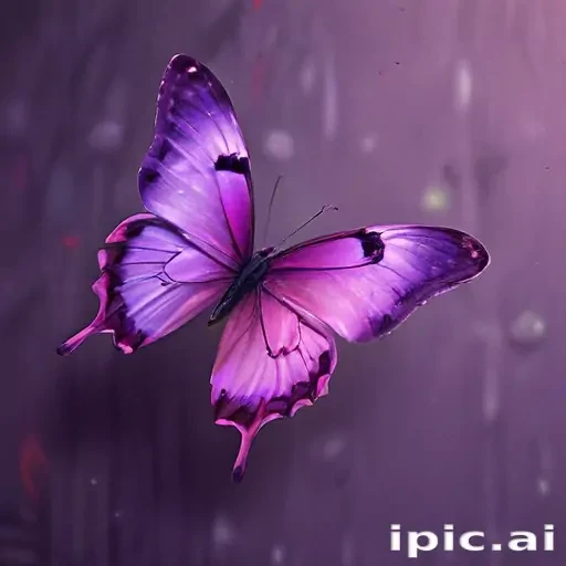 butterfly iphone wallpaper