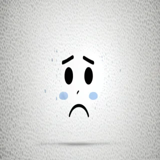 sad background