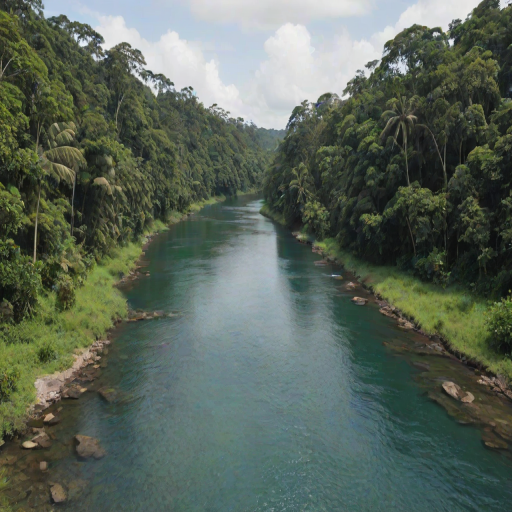 river png