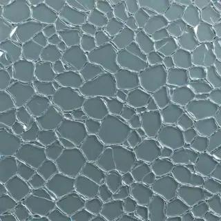 glass texture transparent