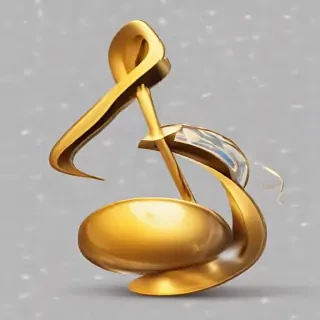 musical note png