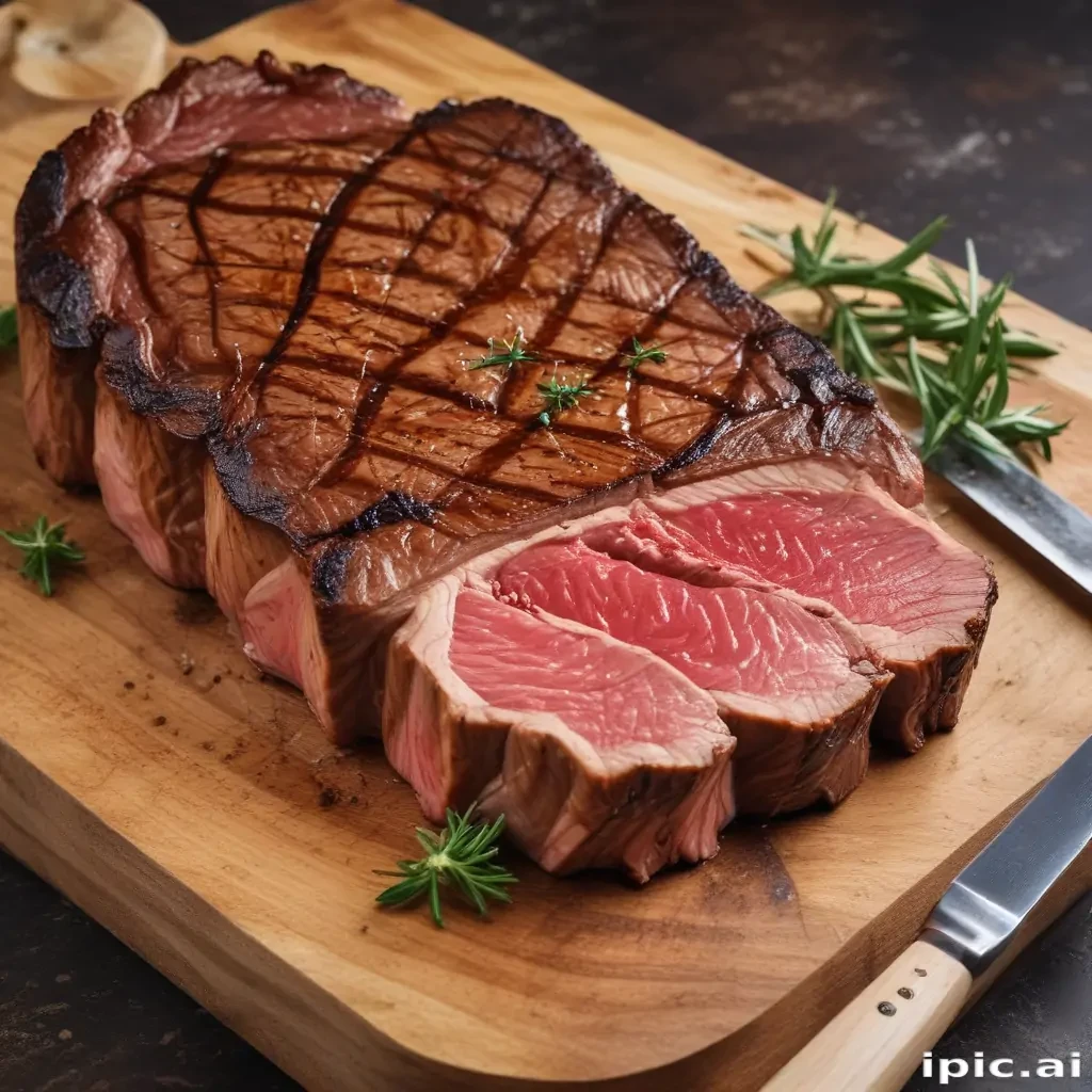 steak png