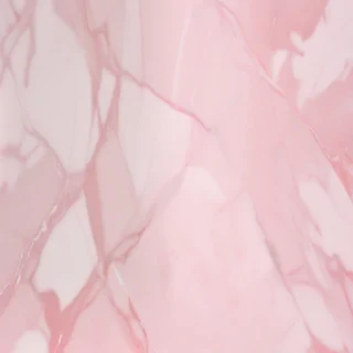 marble pink background