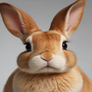 bunny png
