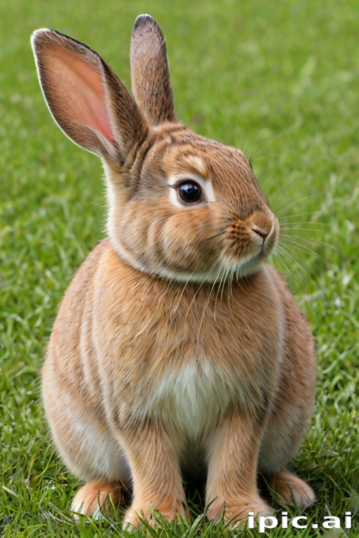 bunny png