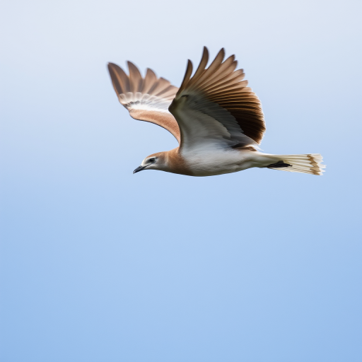 bird flying png