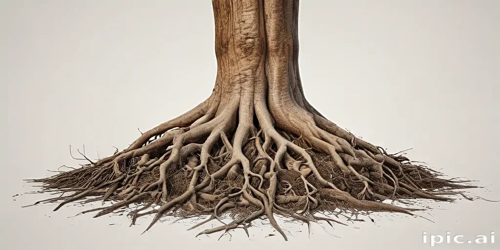 roots png