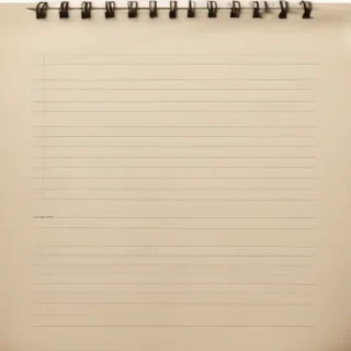 notepad png