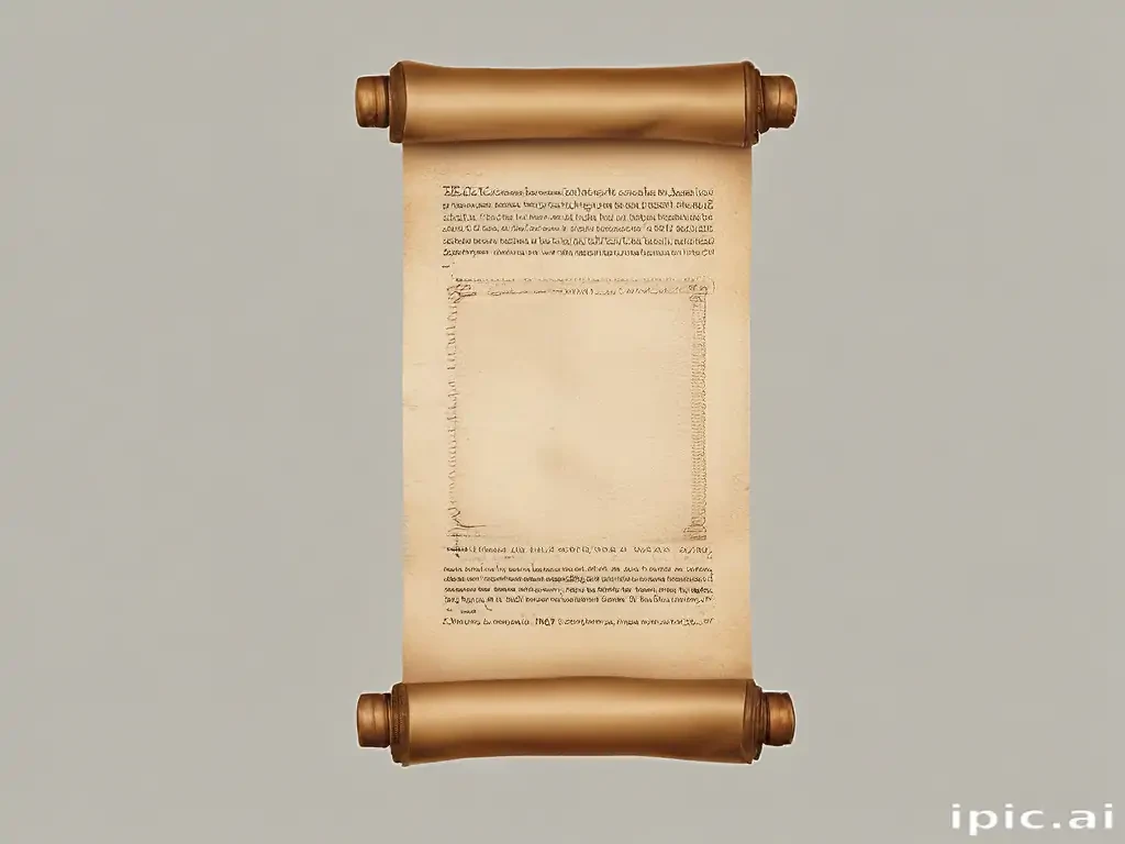 scroll png